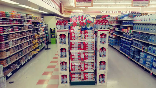 Discount Store «Kmart», reviews and photos, 720 Clairton Blvd, Pleasant Hills, PA 15236, USA