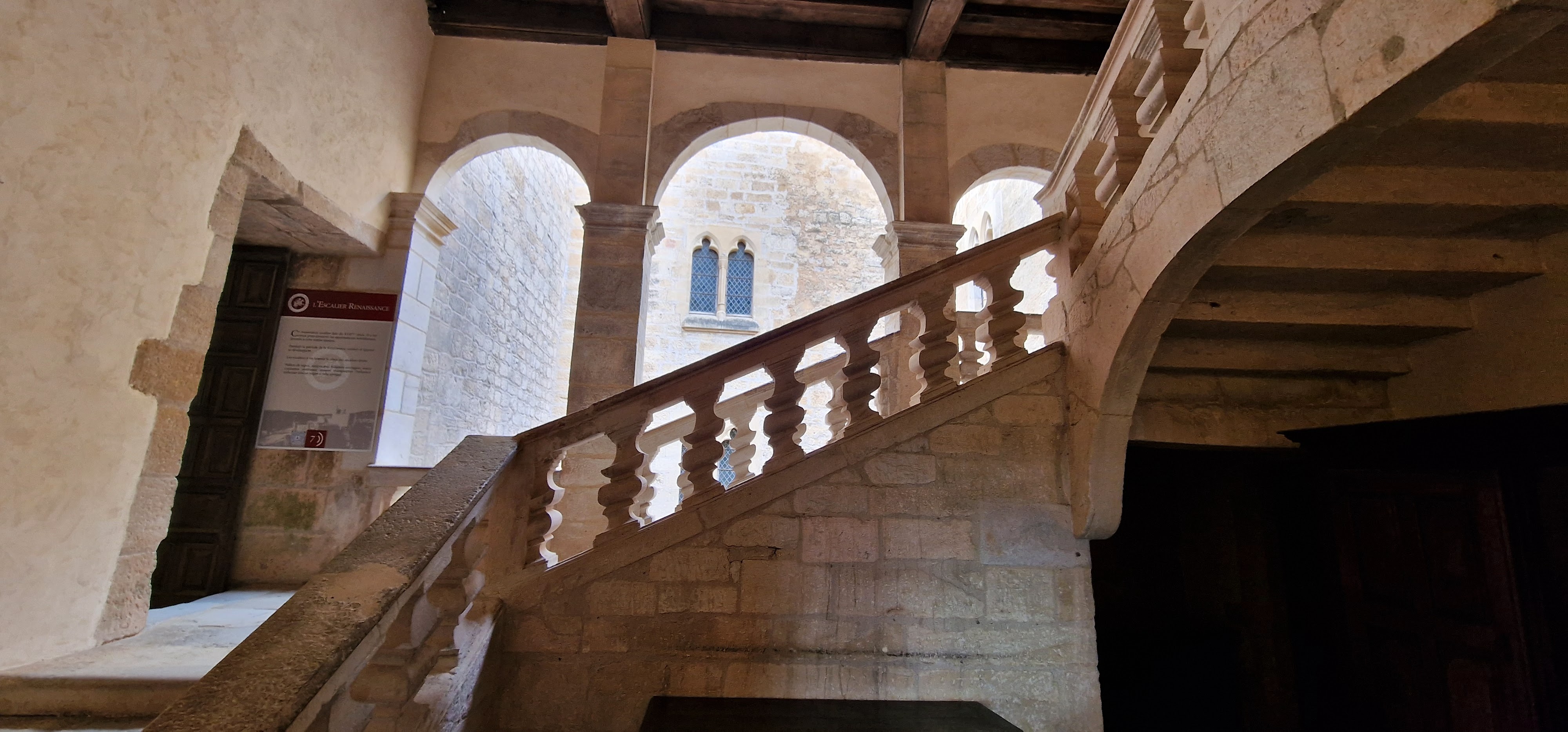 Photo n° 1 de l'avis de zitfaure. fait le 29/08/2023 à 11:23