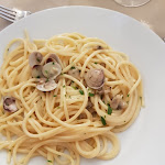 Photo n°1 de l'avis de Mario.o fait le 26/08/2020 à 08:25 sur le  Hotel Villa Perazzini à Rimini