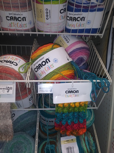 Craft Store «Michaels», reviews and photos, 4830 Wilson Ave SW #400, Grandville, MI 49418, USA