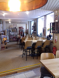 Photo n°16 de Bar Elsass Faller Edouard à Sélestat ()
