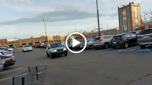 Department Store «Nordstrom Rack Rookwood Pavilion», reviews and photos, 2692 Madison Rd, Cincinnati, OH 45208, USA