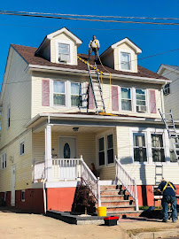The Best Exterminator - Photo 5 - Car repair in , Trenton