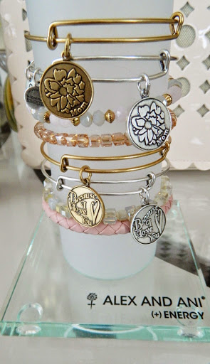 Boutique «Flirt Boutique», reviews and photos, 625 Main St, Rochester, IN 46975, USA