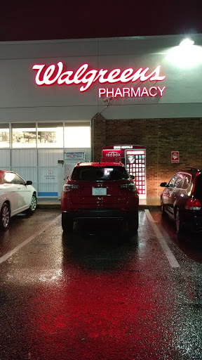 Pharmacy «Rite Aid», reviews and photos, 3687 GA-5, Douglasville, GA 30135, USA