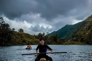 Lake Lanao Kapanglao image
