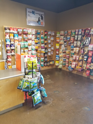 Pet Store «Pet Planet», reviews and photos, 1949 North Arizona Avenue 14 & 15, Chandler, AZ 85225, USA