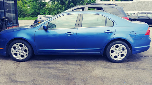 Used Car Dealer «North South Motorcars», reviews and photos, 11 Main St, Seabrook, NH 03874, USA