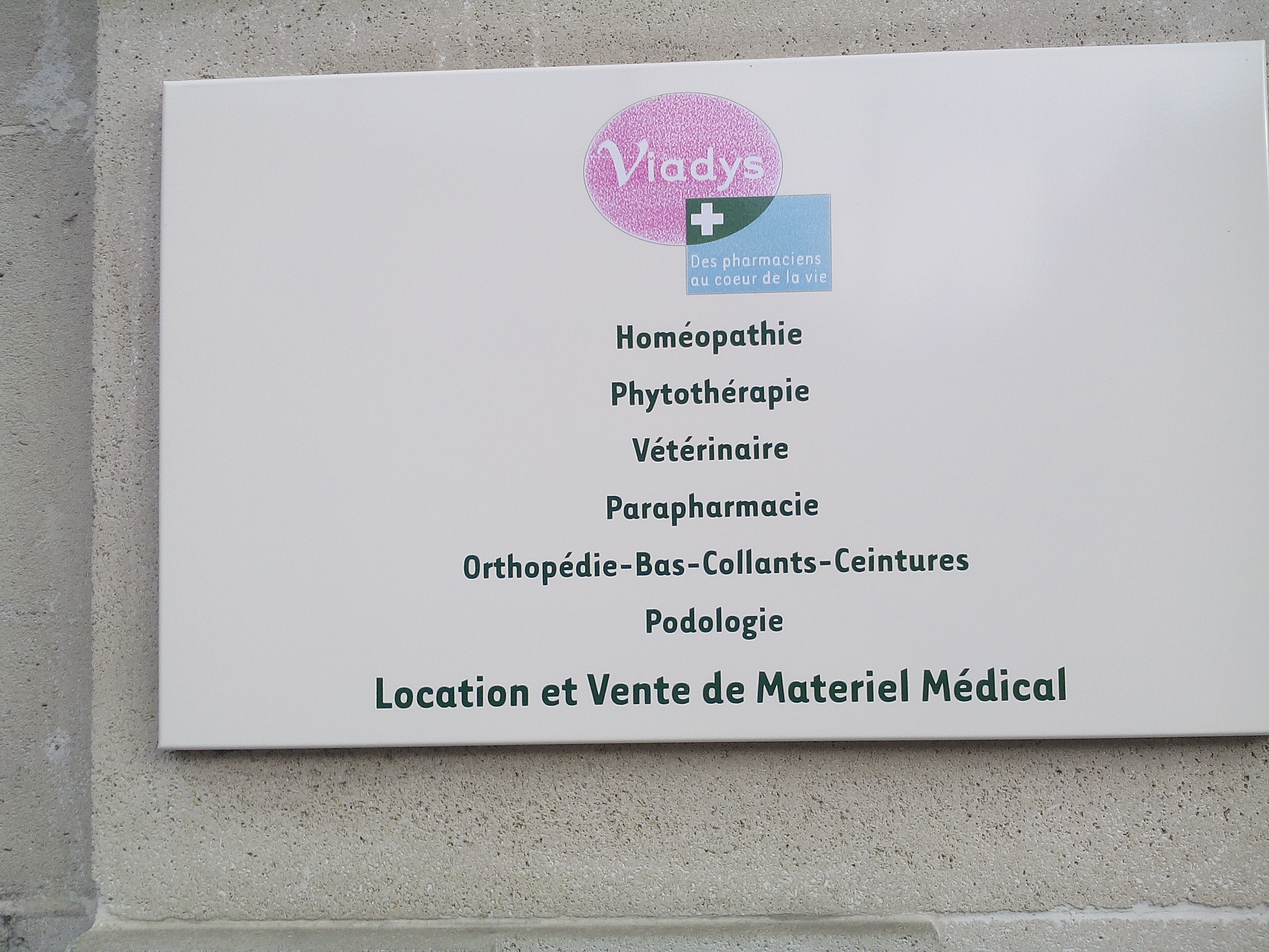Photo n° 2 de l'avis de Comète.h fait le 25/02/2018 à 01:12