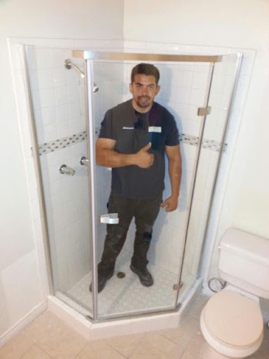 Appliance Repair Service «Perez Plumbing and Appliance Repair», reviews and photos, 8953 Atlantic Ave, South Gate, CA 90280, USA