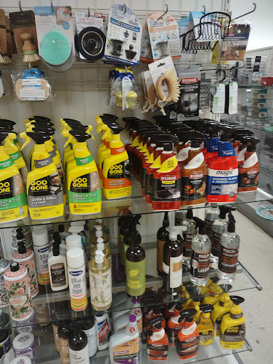 Department Store «Marshalls», reviews and photos, 425 Ernest W Barrett Pkwy NW, Kennesaw, GA 30144, USA