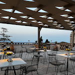 Photo n°2 de l'avis de Analia.e fait le 06/07/2023 à 00:35 sur le  Villa Fiorita à Taormina