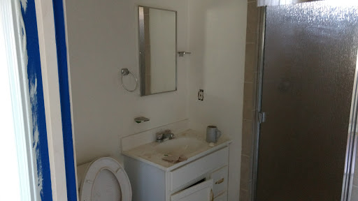 Hardware Store «Mendo Mill & Lumber Co», reviews and photos, 5255 Old Hwy 53, Clearlake, CA 95422, USA