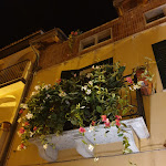 Photo n°2 de l'avis de Maria.n fait le 02/09/2019 à 05:56 sur le  Civico 5 - #quellidelpaninocolpescespada à Scilla