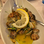 Photo n°1 de l'avis de Miguel.i fait le 21/09/2023 à 13:32 sur le  Tasquinha BelaCosteira à Viana do Castelo