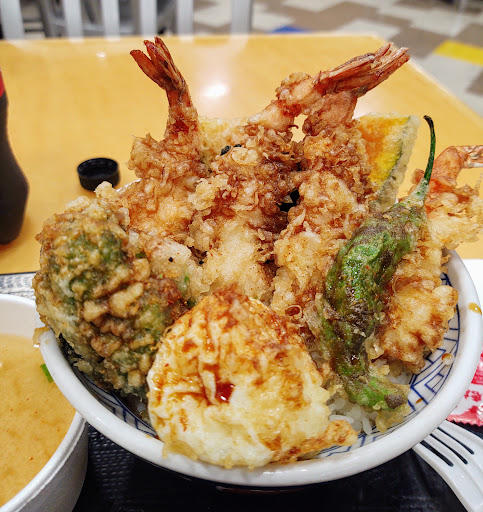 Supermarket «Mitsuwa Marketplace», reviews and photos, 3760 S Centinela Ave, Los Angeles, CA 90066, USA