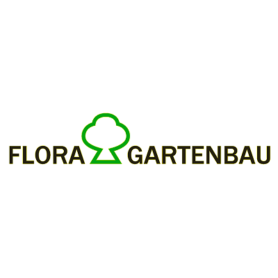 Flora-Gartenbau - Rheinfelden