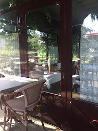 Photo n°83 de Café de la Gare à Charnay-lès-Mâcon ()