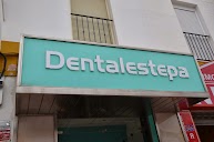 Dentista en Estepa. Dental Estepa en Estepa