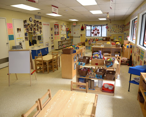 Day Care Center «La Petite Academy of Lithia Springs, GA», reviews and photos, 1806 Lee Rd, Lithia Springs, GA 30122, USA