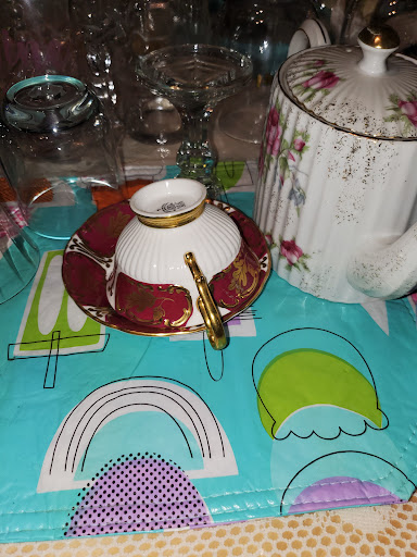 Pawn Shop «We Buy Your Stuff», reviews and photos, 1505 MacDade Boulevard, Folsom, PA 19033, USA