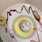 Photo n°3 de l'avis de pricyllia.t fait le 22/11/2022 à 18:51 sur le  Pizzeria Ristorante Il Bracere Tirano à Tirano