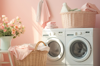 Chicagoland Appliance Repair - Photo 4 - Car repair in Naperville, IL, Aurora