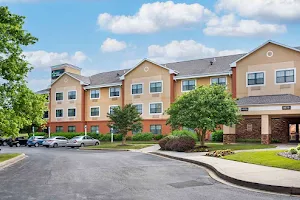Extended Stay America - Columbia - Columbia Parkway image