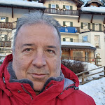 Photo n°16 de l'avis de Minas.h fait le 18/02/2023 à 07:35 sur le  Hotel Plank à San Martino di Castrozza