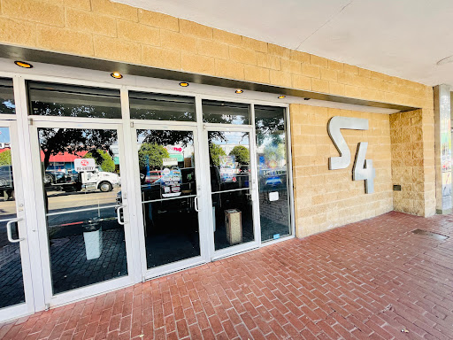 Gay Bar «Station 4», reviews and photos, 3911 Cedar Springs Rd, Dallas, TX 75219, USA