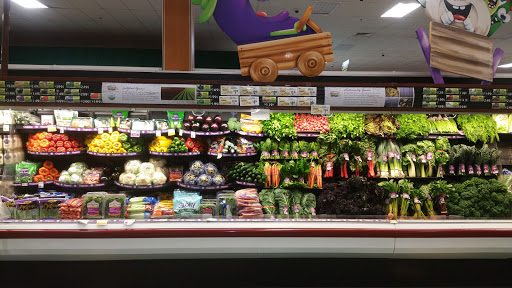 Grocery Store «ShopRite of Waretown», reviews and photos, 501 U.S. 9 #100, Waretown, NJ 08758, USA