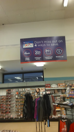 Pharmacy «Rite Aid», reviews and photos, 1900 McLoughlin Blvd, Oregon City, OR 97045, USA