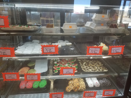 Grocery Store «Harvest Time Market», reviews and photos, 1658 Mulberry Rock Rd, Dallas, GA 30157, USA