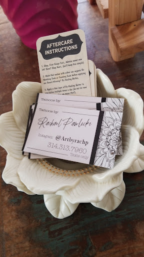 Explore lisa frank tattoo ideas, creative tattoo ideas in Denver, available at R&Rink