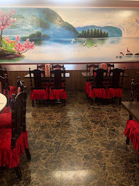 Photos du propriétaire du Restaurant asiatique Bonheur D’Asie (Chez xia) à Le Grand-Quevilly - n°19