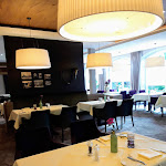 Photo n°7 de l'avis de Birgitt.o fait le 04/10/2018 à 05:49 sur le  Ringhotel Sellhorn à Hanstedt