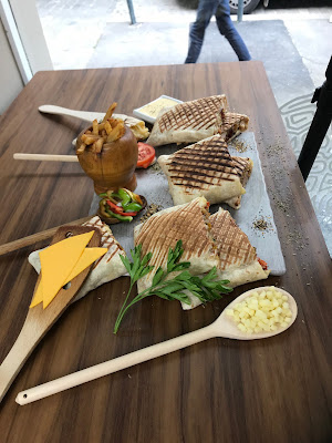 TACOZH à Rennes