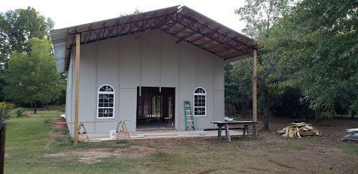 Lumber Store «Warner Robins Building Supply Co», reviews and photos, 2756 Watson Blvd, Warner Robins, GA 31093, USA