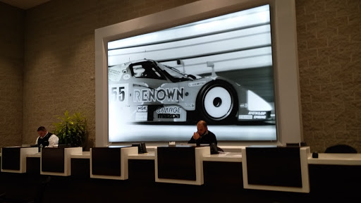 Mazda Dealer «Walser Mazda», reviews and photos, 14720 Buck Hill Rd, Burnsville, MN 55306, USA