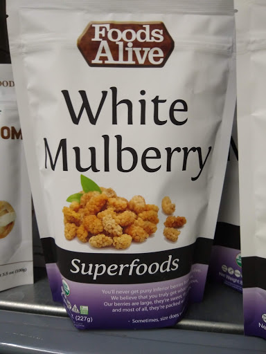 Grocery Store «Grocery Outlet Bargain Market», reviews and photos, 2670 SW 4th Ave, Ontario, OR 97914, USA