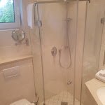 Photo n°5 de l'avis de Thomas.l fait le 09/07/2022 à 20:21 sur le  Romantik Hotel Fuchsbau à Timmendorfer Strand