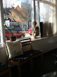 Natural Charm Beauty Salon - Photo 3 - Car repair in Portsmouth, VA, Chesapeake