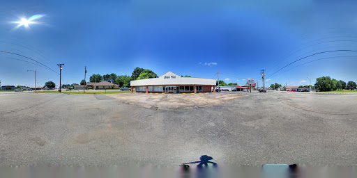 Bowling Alley «Super Bowl & Arcade», reviews and photos, 825 S Main St, Searcy, AR 72143, USA