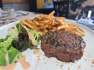 Photo n°49 de Le Vieux Chaudron à Bordeaux ()