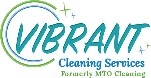 House Cleaning Service «MTO Cleaning Services», reviews and photos, 815 W Liberty St #2, Medina, OH 44256, USA
