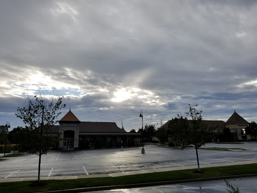 Conference Center «The Venue in Leawood», reviews and photos, 4800 W 135th St #108, Leawood, KS 66209, USA