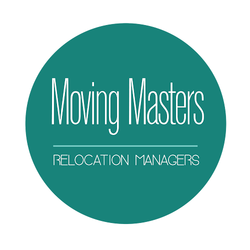 Reviews of Moving Masters Ltd in Cambridge - Moving company