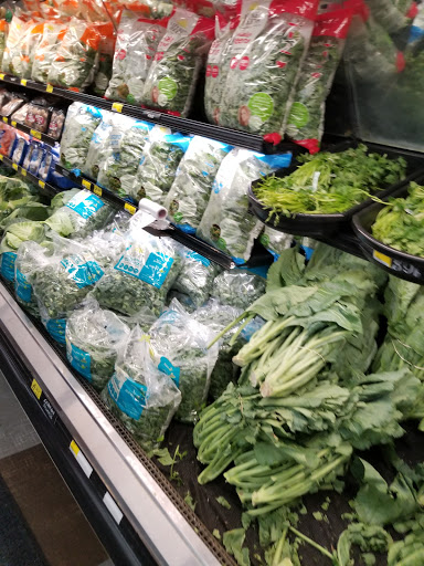 Supermarket «Piggly Wiggly», reviews and photos, 2526 S Monroe St, Tallahassee, FL 32301, USA