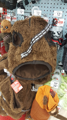 Pet Supply Store «Petco Animal Supplies», reviews and photos, 20111 US-19 #201c, Cranberry Twp, PA 16066, USA