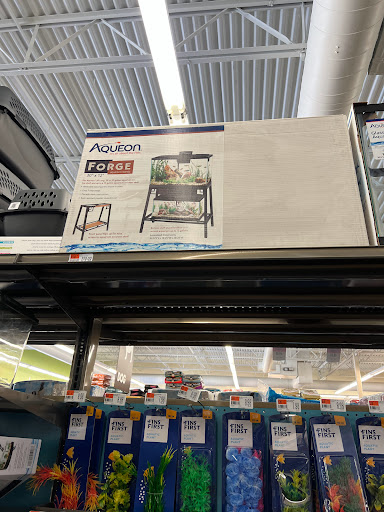 Pet Supply Store «Pet Supplies Plus», reviews and photos, 1937 FL-60, Valrico, FL 33594, USA